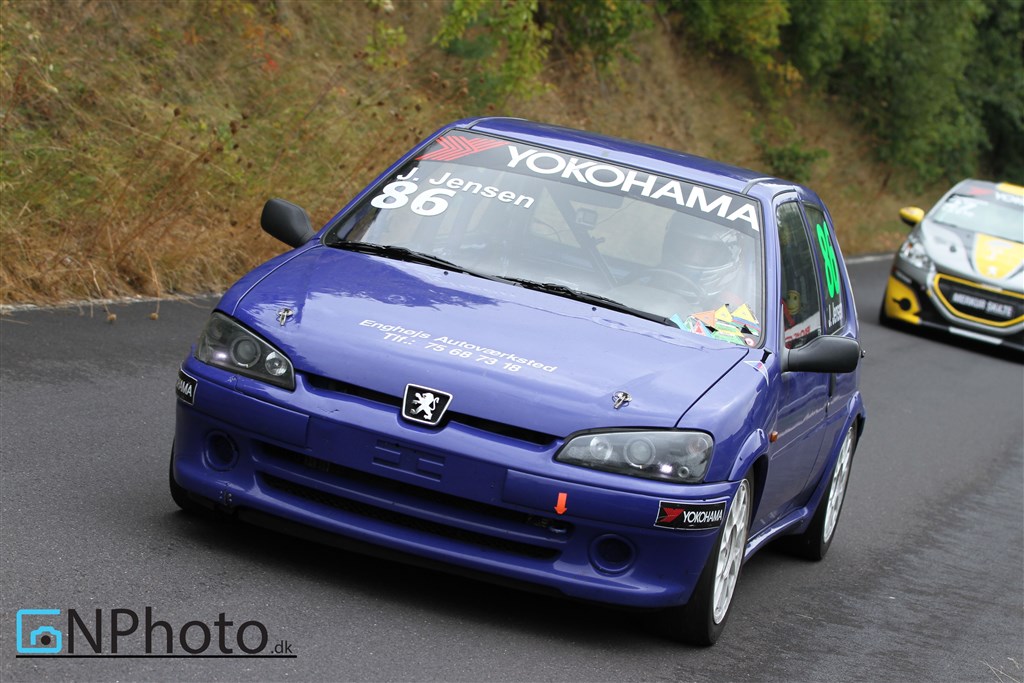 (Foto: CN Photo)